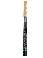 Revlon PhotoReady Kajal Eyeliner #003 Emerald Empire – Dual Ended Liner 003