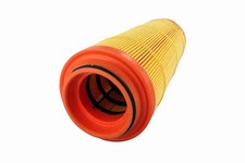 VAICO Luftfilter V30-7399-1 Filtereinsatz f&uuml;r W168 MERCEDES VANEO KLASSE 414 CDI