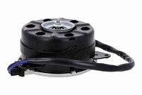 Ackoja Axialgelenk, Spurstange A70-9658 FüR Toyota