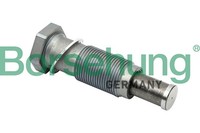 Spanner Steuerkette Borsehung B1T012 FüR A3 Golf Audi 5K1 VW 8P1 521 Plus 5M1 5