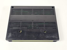 The Irritating Maze MVS Neo Geo *100% Authentic Board Tested*