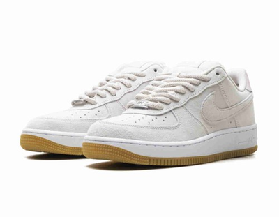 #ad #ad Nike SB Air Force 1 Low Light Orewood Brown Pink HM8517 100 Men Size $150.00