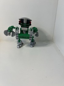 LEGO BIONICLE: Lehvak-Kal (8576)