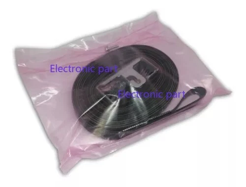 B4H70-67026 Carriage Belt 64-in Fit For HP Latex 360 330 370 335 365 375 560 570 - Image 2 of 2