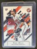 2025 Topps Pristine Coby Mayo RC Rookie #57 Orioles