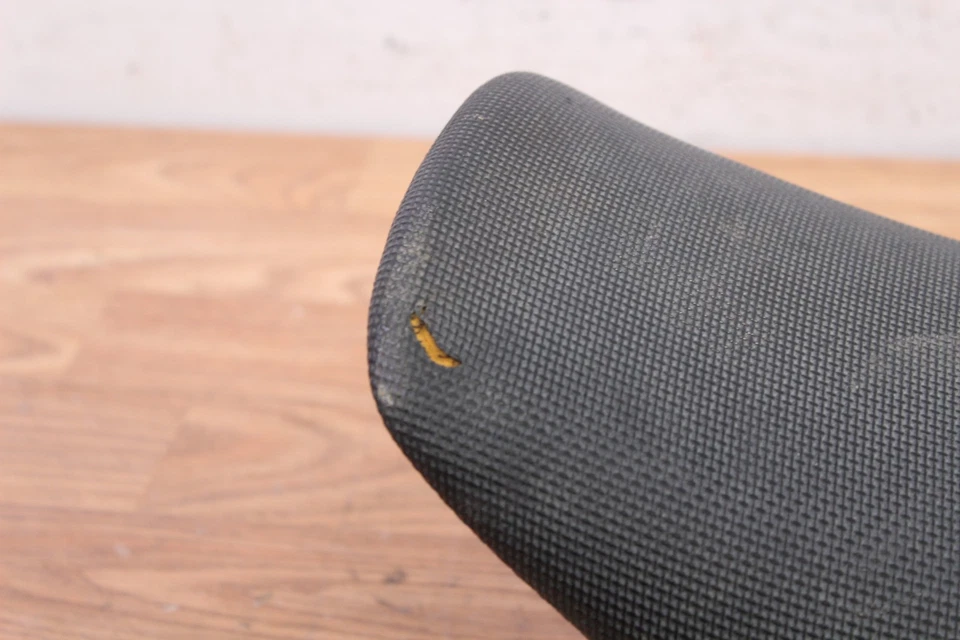 Polaris Scrambler 2002 90 asientos/sillín Foto 2 de 4