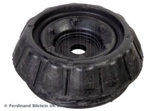 BLUE PRINT Federbeinstützlager ADBP800286 für HYUNDAI KIA