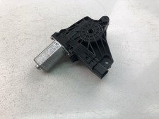 MERCEDES-BENZ GLE W166 Fensterhebermotor vorne rechts A2469063200 18261982