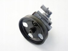 Pompe à essence Alfa Romeo ALFA 159