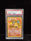 2021 Pokemon Celebrations Charizard #4 HOLO Classic Collection - PSA 9