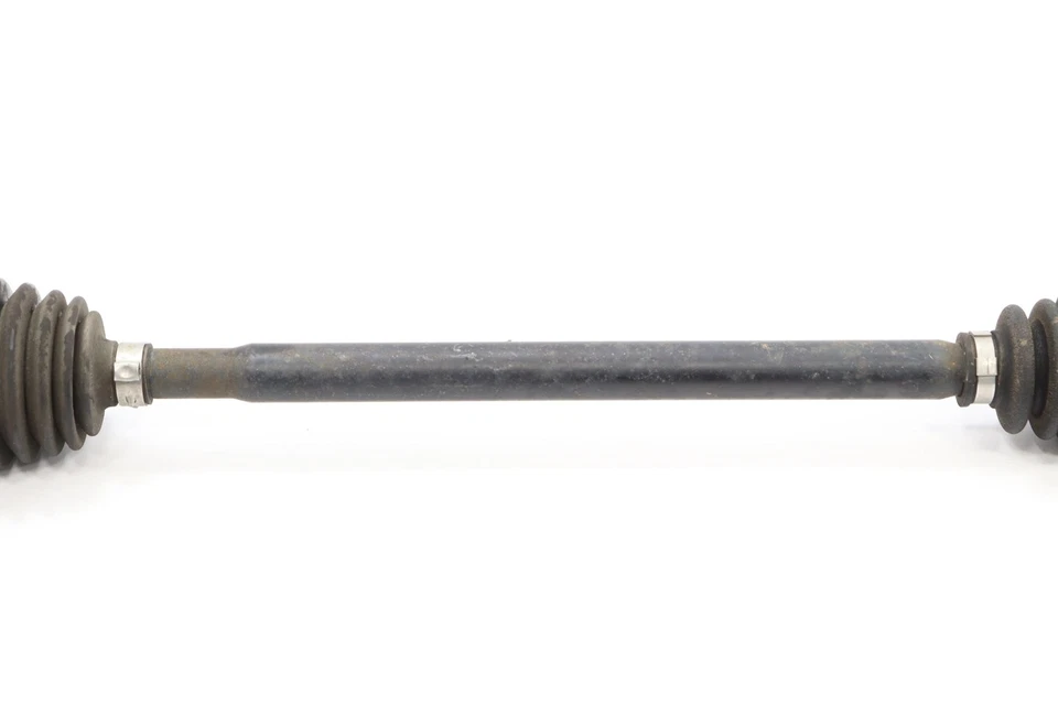 2019 - 2020 MITSUBISHI OUTLANDER AWD REAR LEFT SIDE AXLE SHAFT HALFSHAFT OEM - Image 3 of 4