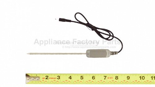 George Foreman SCD7007-05 Temperature probe - 第 2/3 張圖片