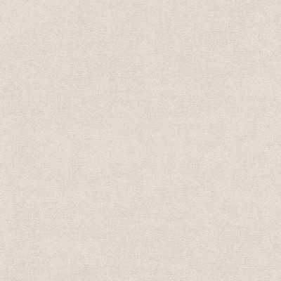 Rasch Tapeten Kollektion Wall Textures 2017 Vol. III 489828