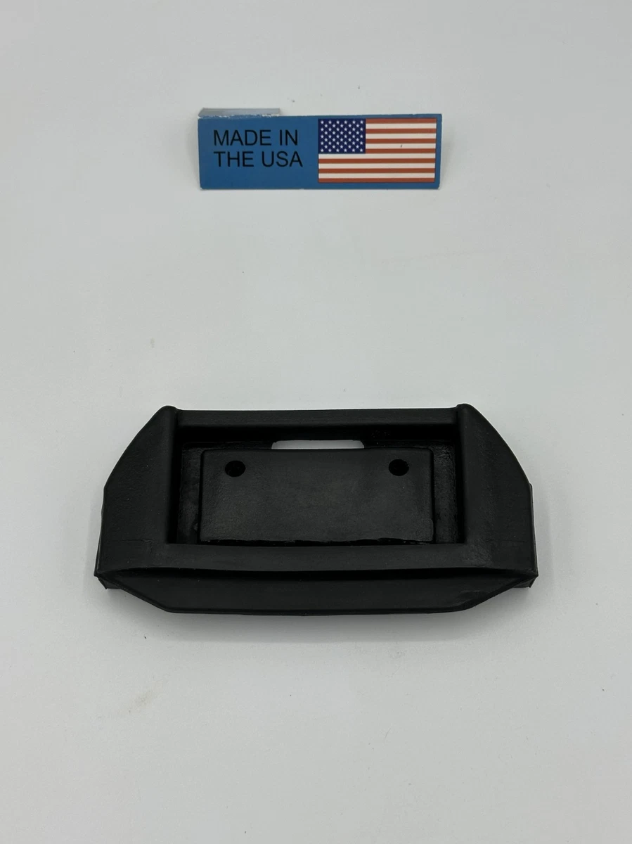 CB500T ポイントカバー ポイントケース used 120528YW 25+ Motorcycle Parts for Honda CB500T for sale | Updated Oct 2026