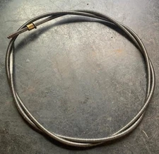 NOS Aftermarket Replacement Cable for Huret & Schwinn Bicycle Speedometers