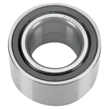 All Balls Wheel Bearing and Seal Kit for 2005 Polaris Sportsman MV7 ATV [Front]