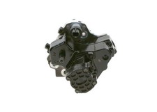 BOSCH Hochdruckpumpe 0 445 020 208