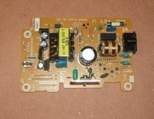 PC Board Panasonic N0AB6GY00005