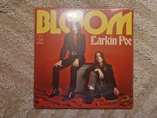 Larkin Poe 2025 Bloom