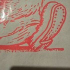 Picture 6 of 14