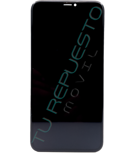 Pantalla LCD Oled para Apple iPhone XS Max Premium Original Self - Imagen 2 de 5