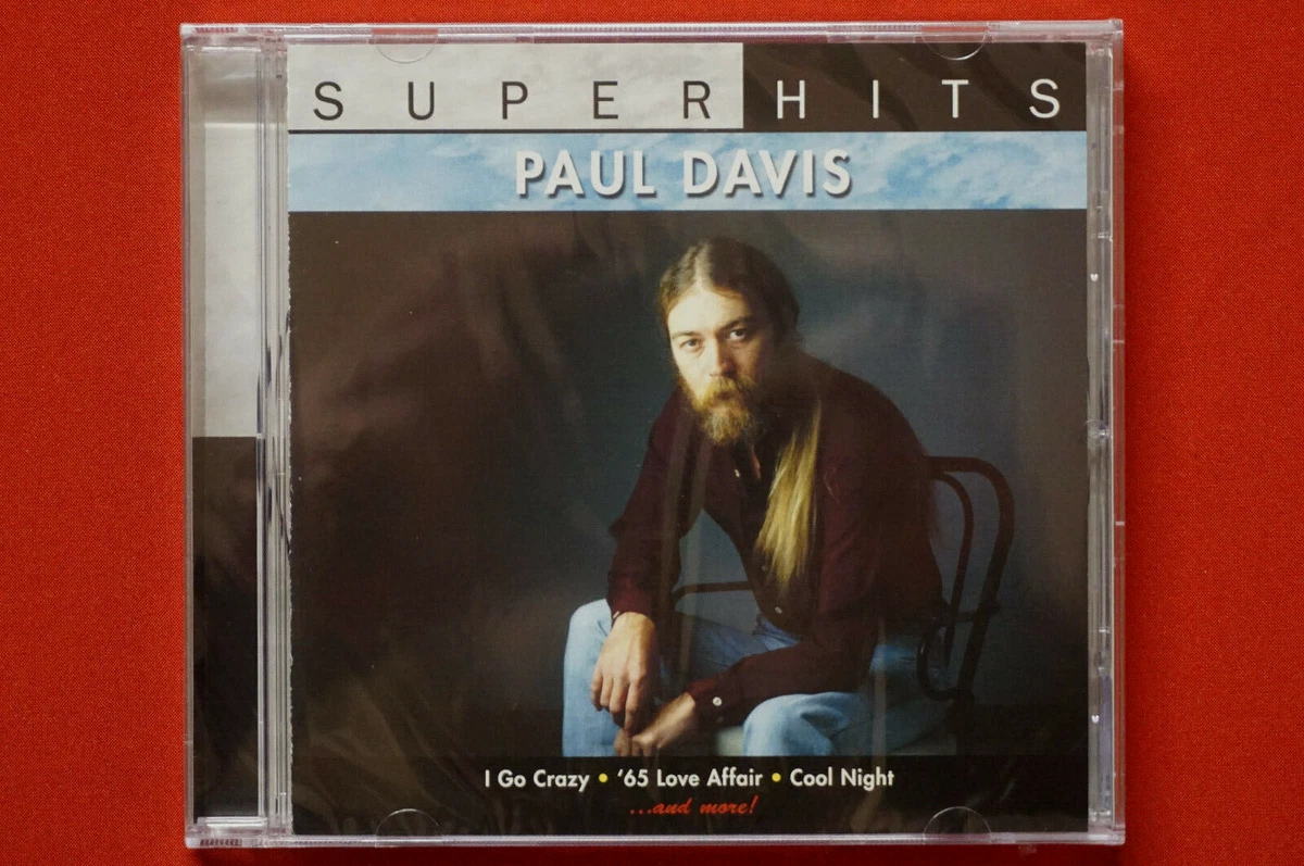 paul davis products for sale | eBay