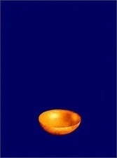 Sarah Charlesworth: A Retrospective