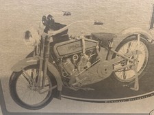 Harley-Davidson Xonex Collectibles products for sale | eBay