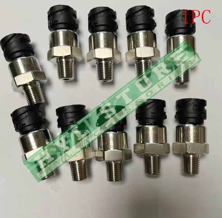 1PC NEW For 1089057596 Fits Pressure Sensor | eBay