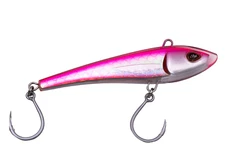 New 7.5 Inch MagBay Original RM Series Wahoo and Tuna Lure