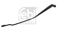 Wischerarm Vw Golf 4/A3/BORA 96- Pr