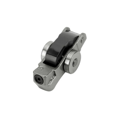 For Chrysler Dodge Jeep Ram Car Valve Rocker Arm 5047896AD