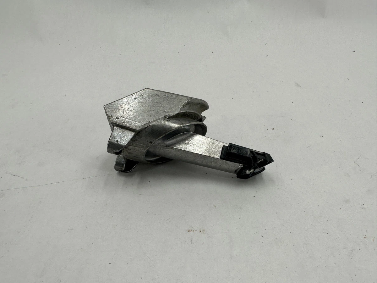 BMW F10 F11 5 Series Xenon Headlight LED Module OEM 7262731 | eBay