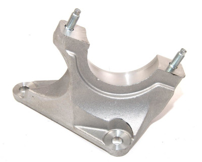 FORD KUGA C520 MK2 Antriebswellenhalter vorne CV61-3K305-HA 5387186 NEU ORIGINAL