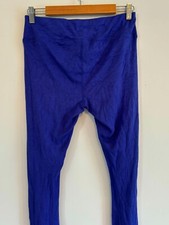 Burton Pants for Women for sale Shop with Afterpay Australia