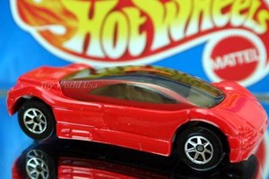 hot wheels audi avus