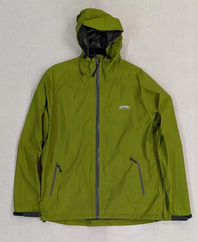 s-l1200.webp