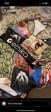 ethika women sets