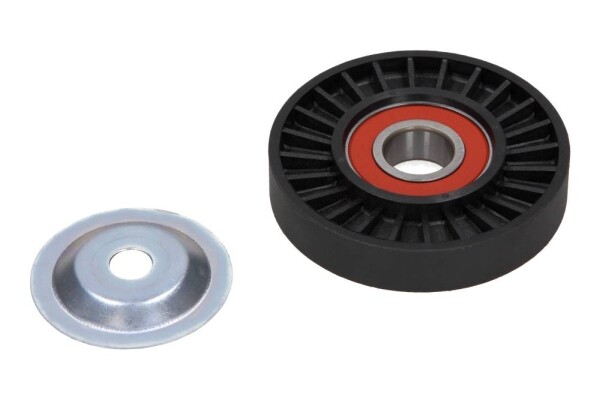 Maxgear 54-0615 Spannhebel, V-Rippenriemen FüR Land Rover, Mg, Rover-image