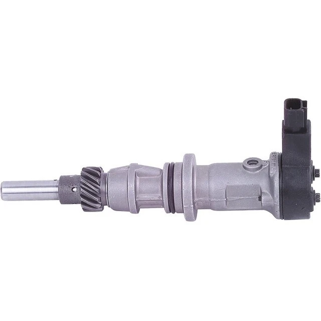 Carquest Premium 30-S2600 Remanufactured Distributor - Image 4 of 4
