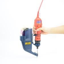 New Handheld Automatic Screw Conveyor Portable Screw Feeder Screw Arrangement