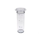 Breville Small Pusher For BFP660, BFP680 | BFP680BAL/56.1, SP0009264