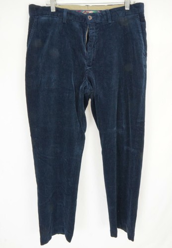 Vintage Polo Ralph Lauren Preston Pant 