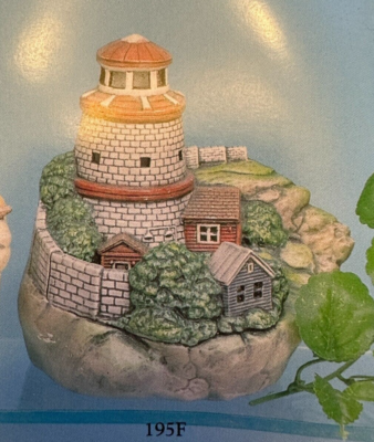 DIY : fabriquer facilement un moulin à eau avec les enfants