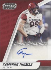Cameron Thomas Auto | eBay