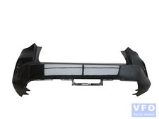 Stoßstange hinten original Opel Astra L Sports Tourer Caravan ab 2022
