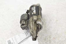 Used Starter Motor fits: 2019 Lincoln Nautilus 2.0 Grade B