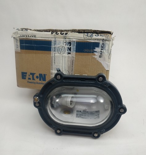 Eaton Nor 000 005 120 123 Ab802m