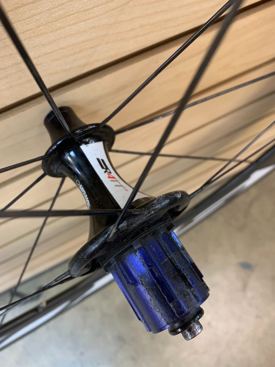 Easton EC90 TT Carbon Tubular Wheelset | eBay Easton EC90 TT Carbon Tubular Wheelset | eBay