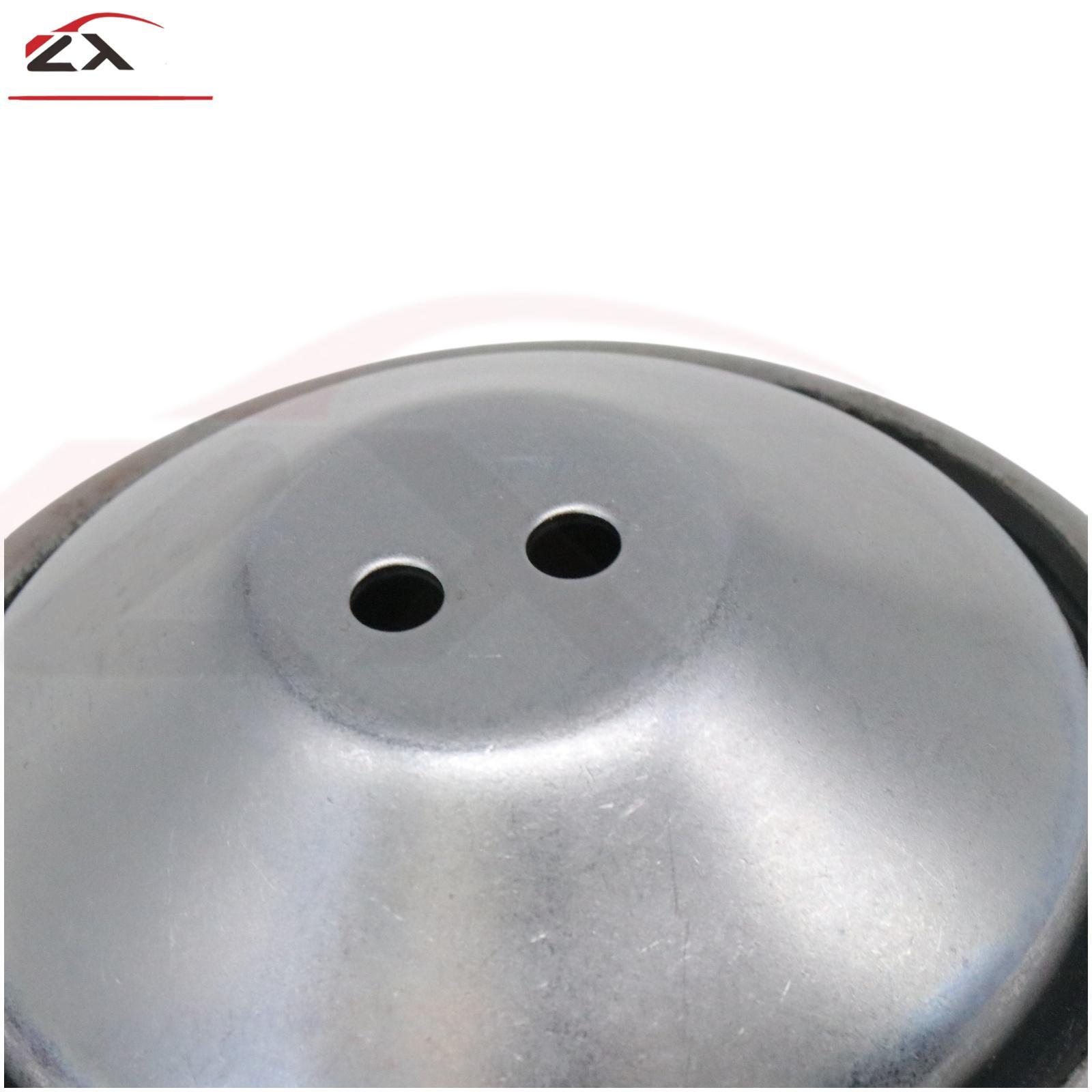 Fit Ferrari 458, 812, 812 GTS, GTC4 Left & Right FLEXIBLE ENGINE MOUNTING BUSH